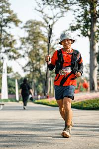 BIB: 
                            <button type="button" onclick="openModal(25909367)" class="btn btn-primary btn-sm float-right btn-popup" data-toggle="modal" data-target=".modal-high-quality">
                        <i class="fas fa-shopping-cart"></i> Add to Cart
                    </button>
                                            <button type="button" onclick="isThisMe(25909367, true)" class="btn btn-success btn-sm float-right btn-popup btn-isme hidden" data-toggle="tooltip" data-placement="bottom" title="นี่คือรูปของคุณใช่ไหม คลิกที่นี่เพื่อเอาเข้าอัลบั้ม">
                        <i class="fas fa-plus"></i> Add to album
                    </button>
                    <button type="button" onclick="isThisMe(25909367, false)" class="btn btn-warning btn-sm float-right btn-popup btn-isnotme hidden">
                        <i class="fas fa-ban"></i> Remove from album
                    </button>